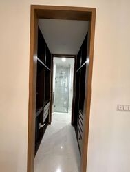 Marina One Residences (D1), Apartment #548140961
